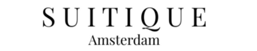 Boutique-Amsterdam